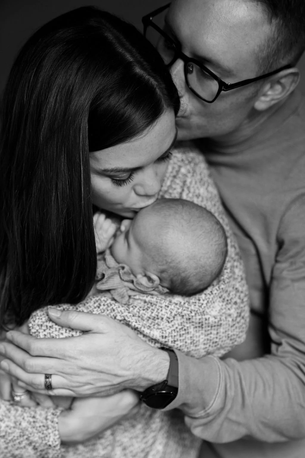 TheHermanFamily-103.jpg