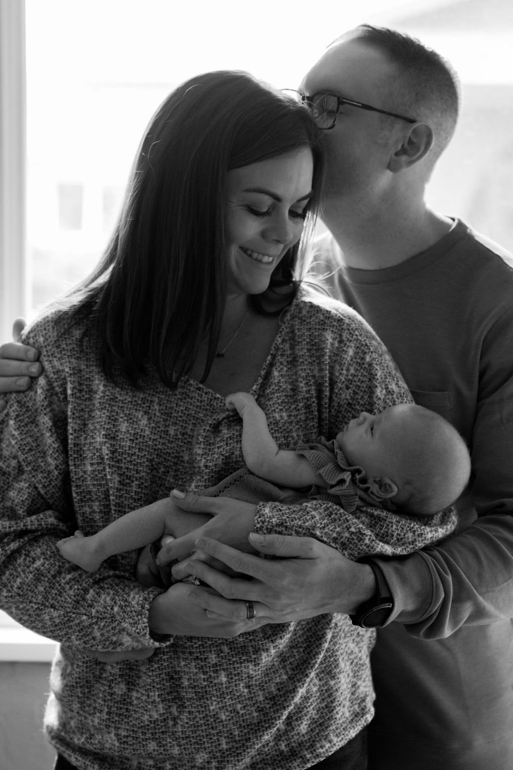 TheHermanFamily-105.jpg