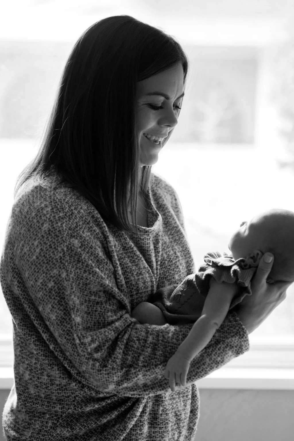 TheHermanFamily-106.jpg