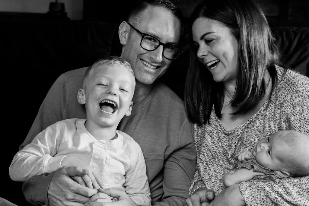 TheHermanFamily-109.jpg