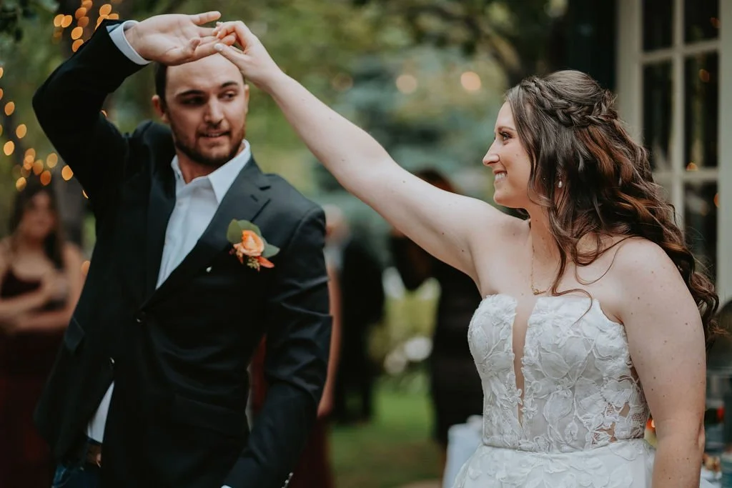 HaileeandKevin_Reception-011.jpg