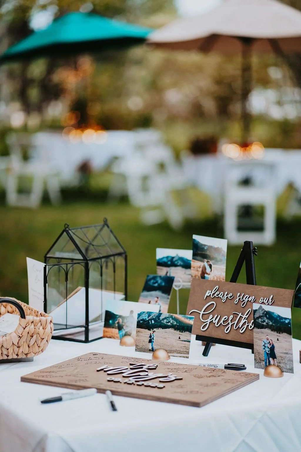 HaileeandKevin_Reception-056.jpg