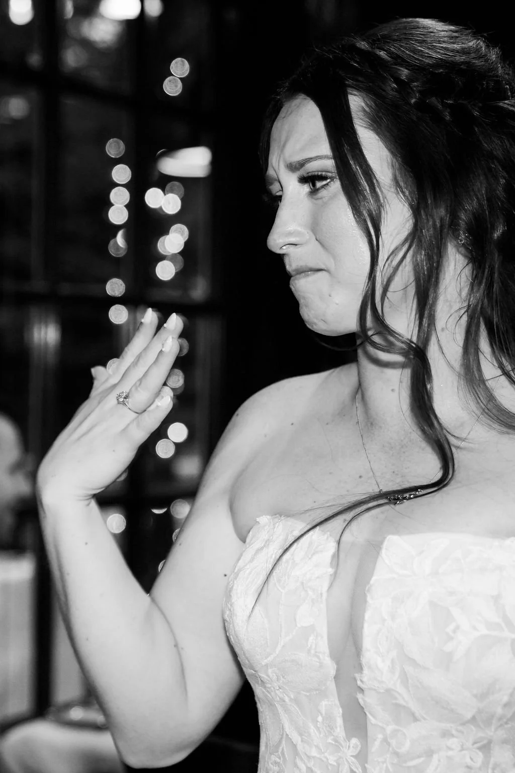 HaileeandKevin_Reception-200.jpg