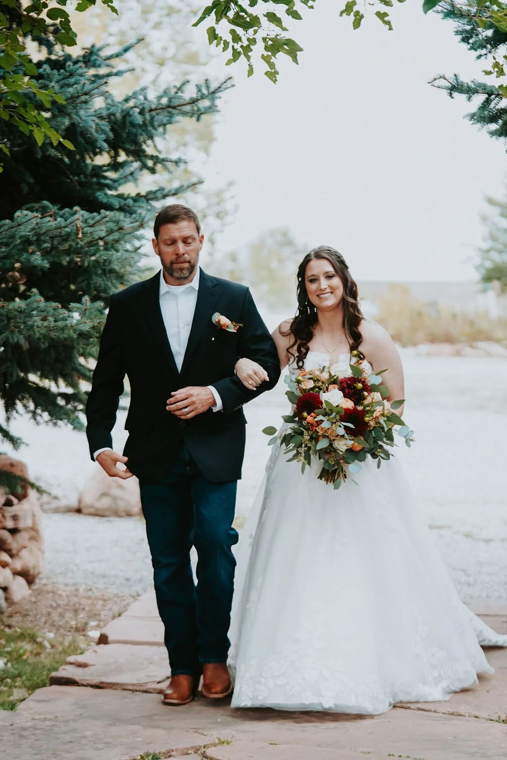 HaileeandKevinCeremony-21.jpg