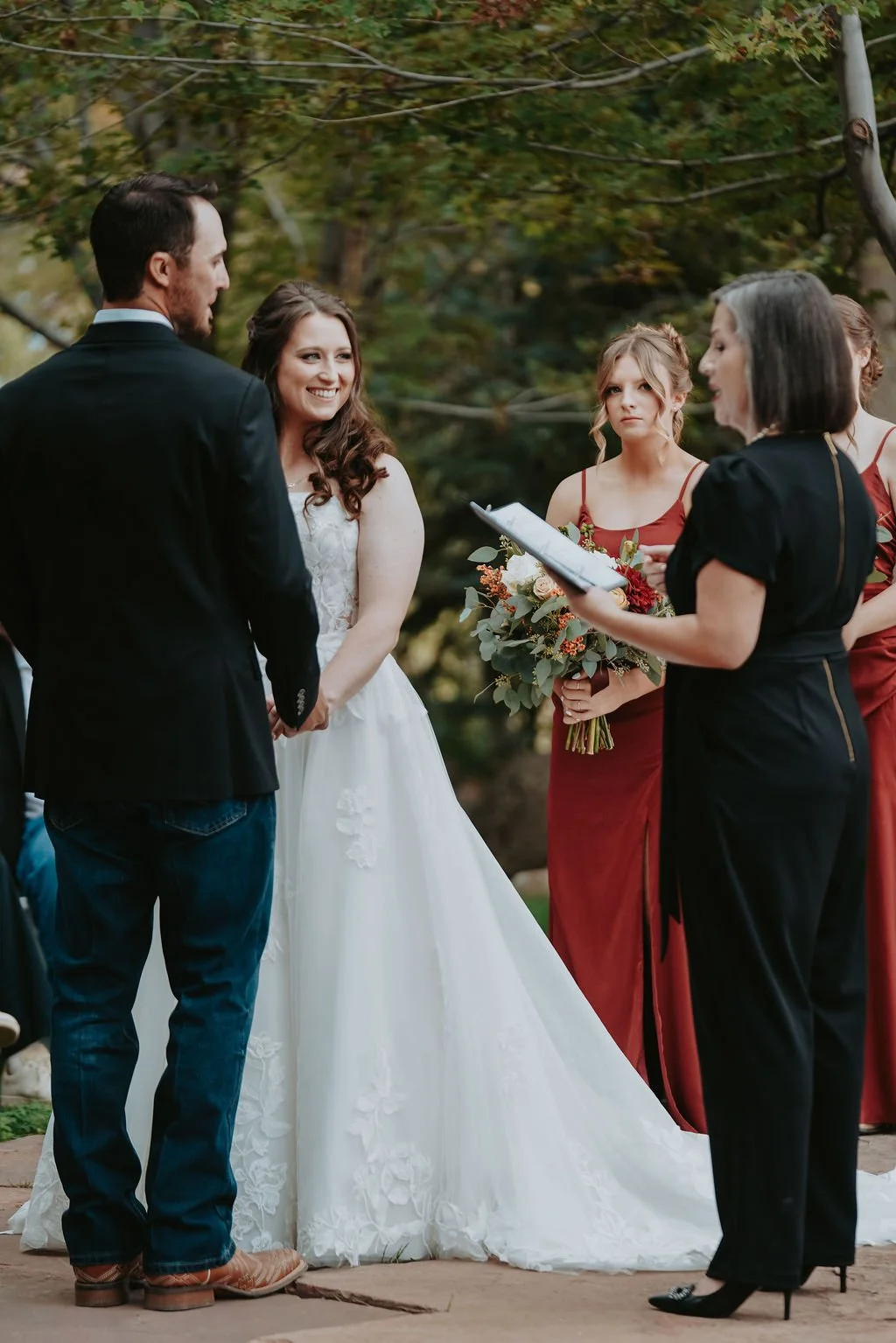 HaileeandKevinCeremony-38.jpg