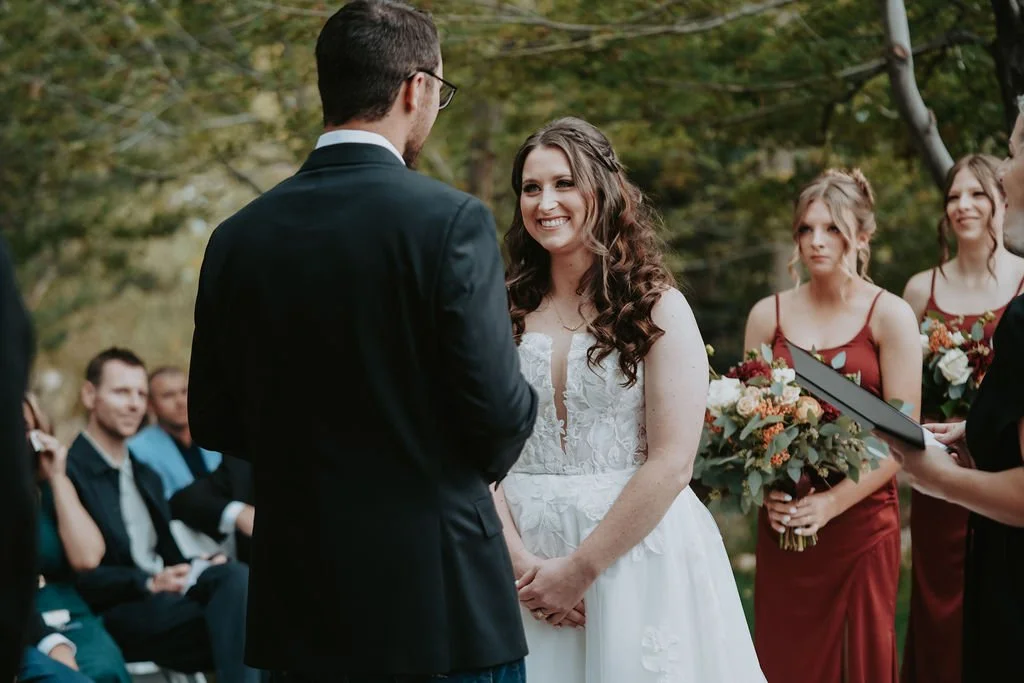 HaileeandKevinCeremony-53.jpg