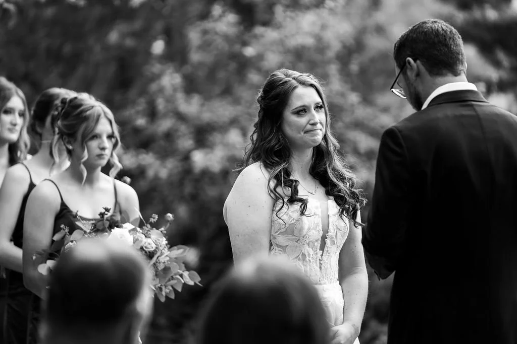 HaileeandKevinCeremony-139.jpg