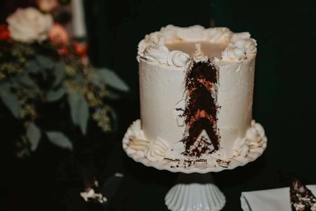 HaileeandKevin_Reception-114.jpg