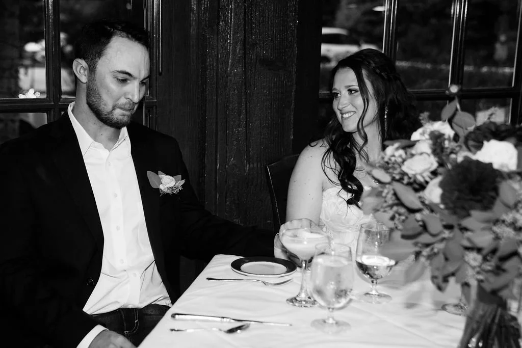 HaileeandKevin_Reception-186.jpg