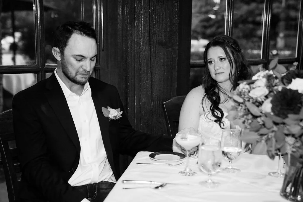 HaileeandKevin_Reception-194.jpg