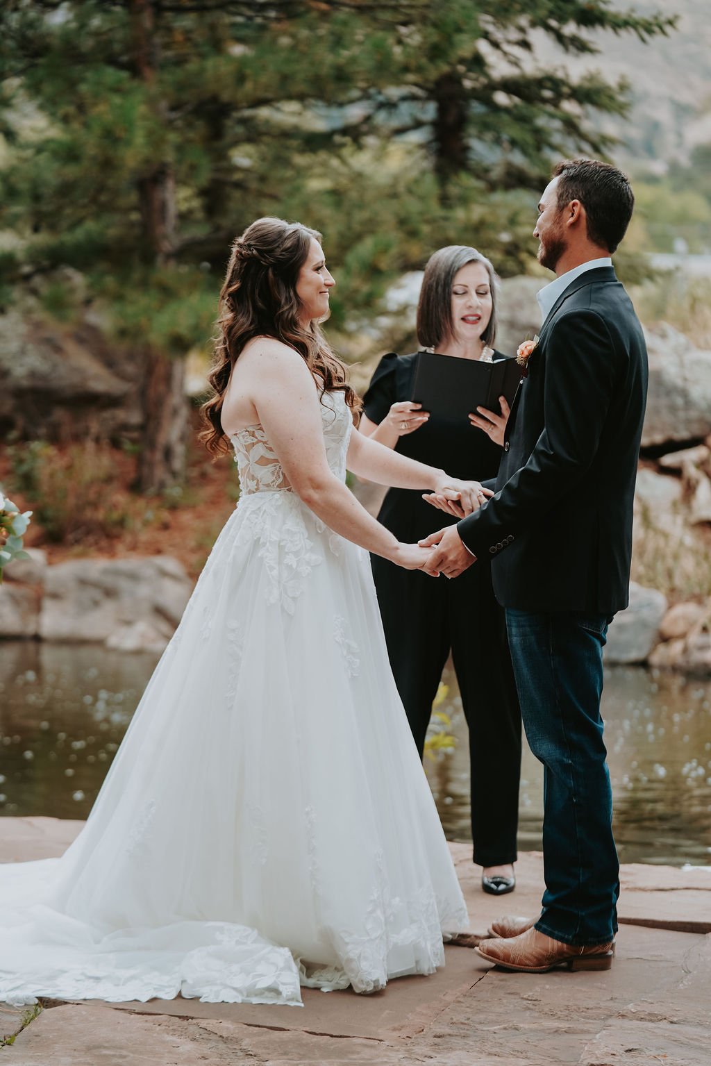 HaileeandKevinCeremony-43.jpg