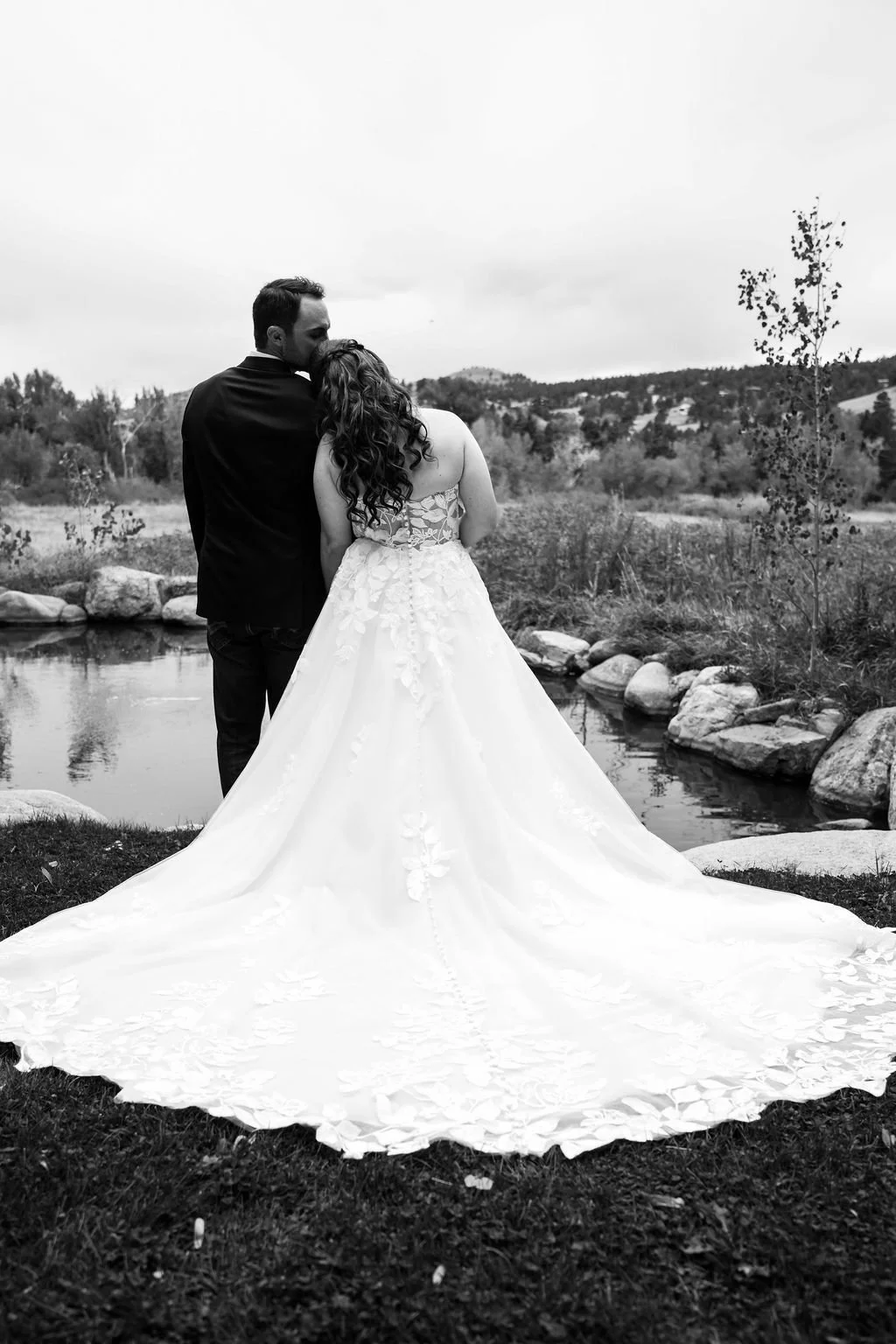 HaileeandKevinCouple-51.jpg