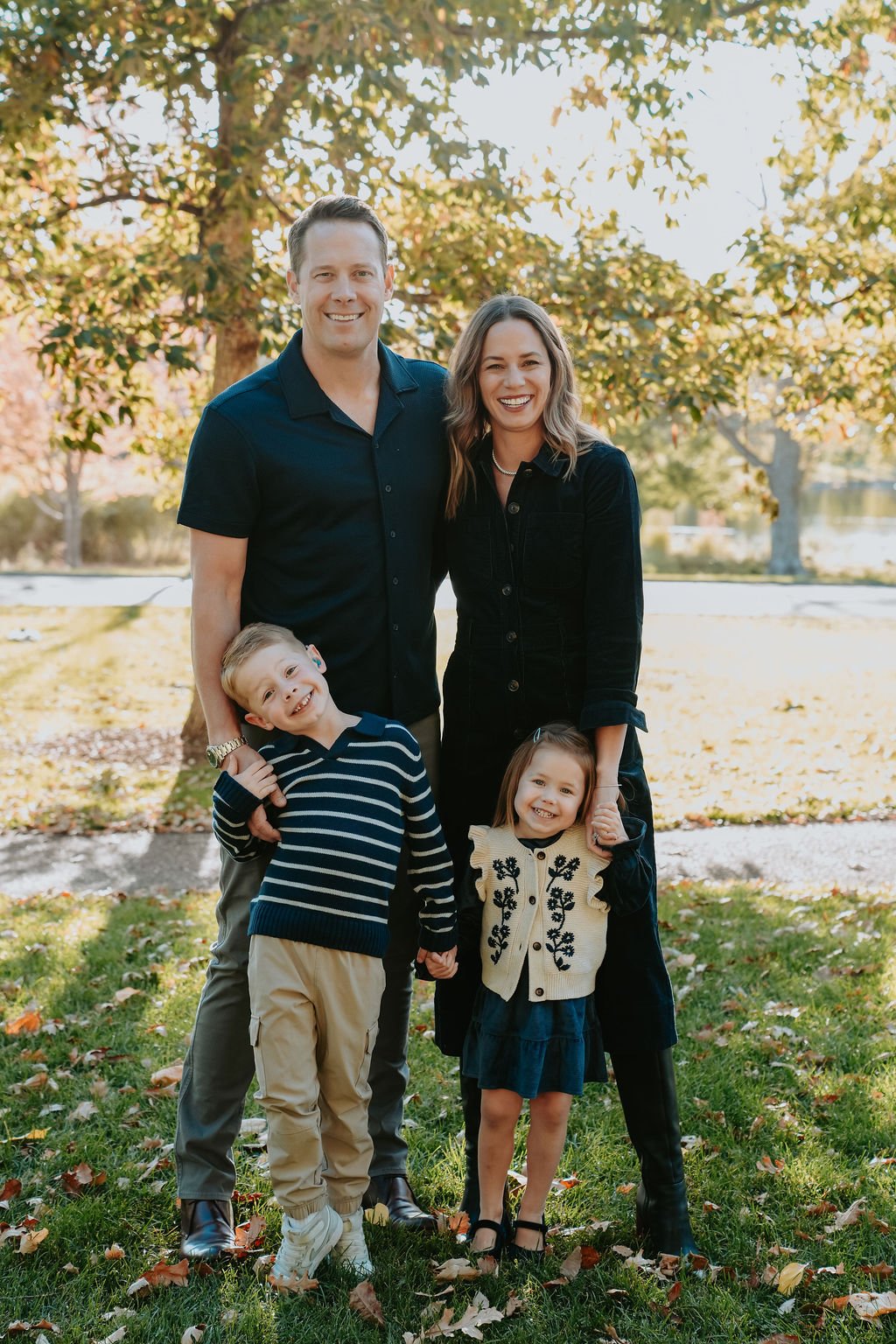 TheRyanFamily-02.jpg