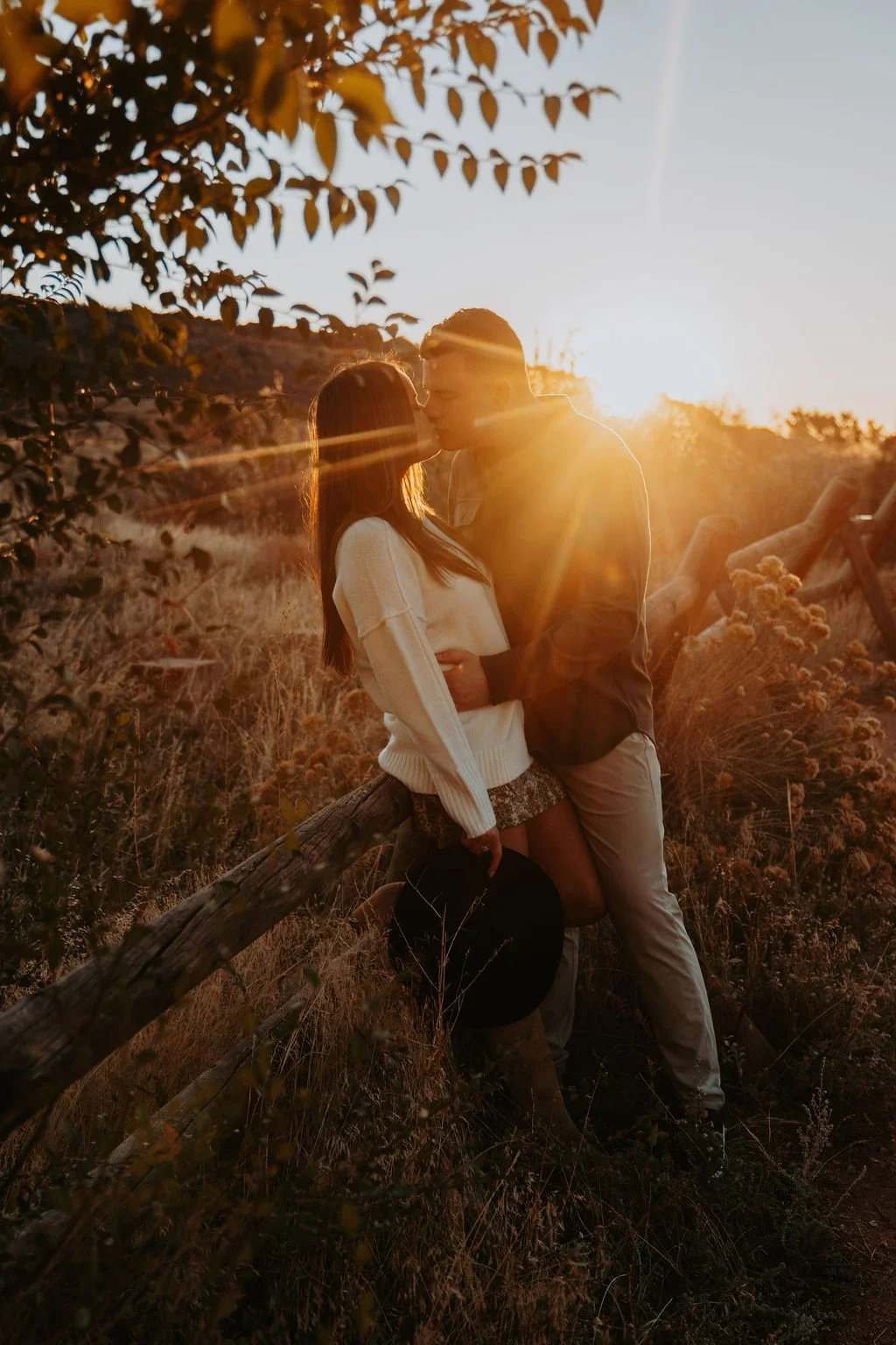 EricandShaynaEngagement-048.jpg