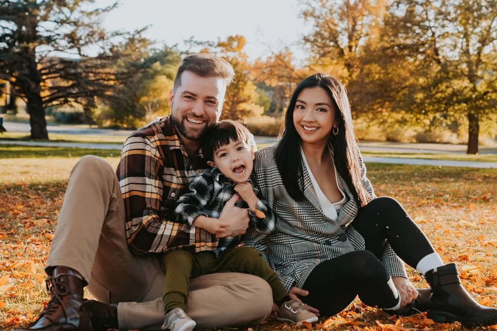 TheShortFamily-06.jpg