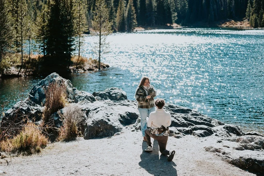 CaydenandHaileyProposal-34.jpg