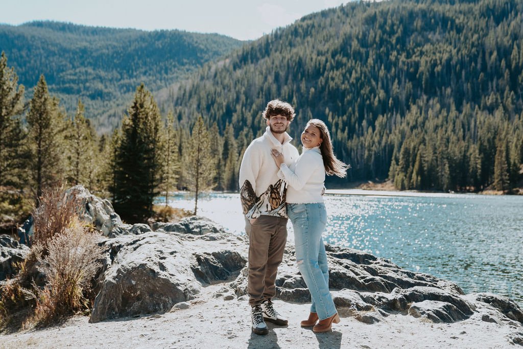 CaydenandHaileyProposal-41.jpg