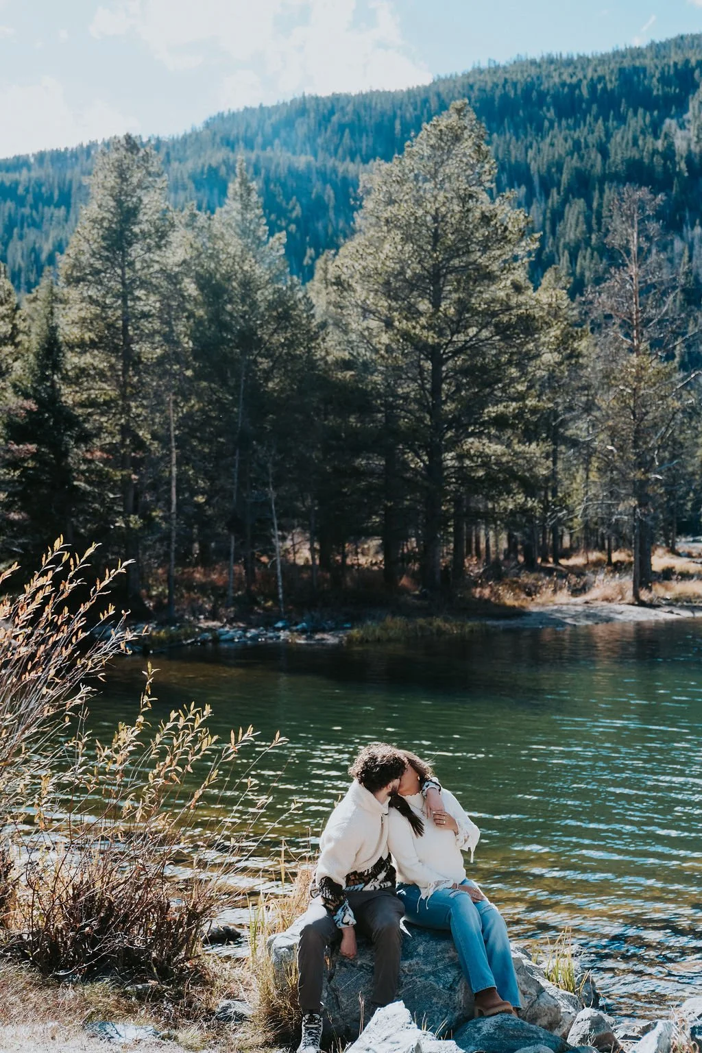 CaydenandHaileyProposal-48.jpg