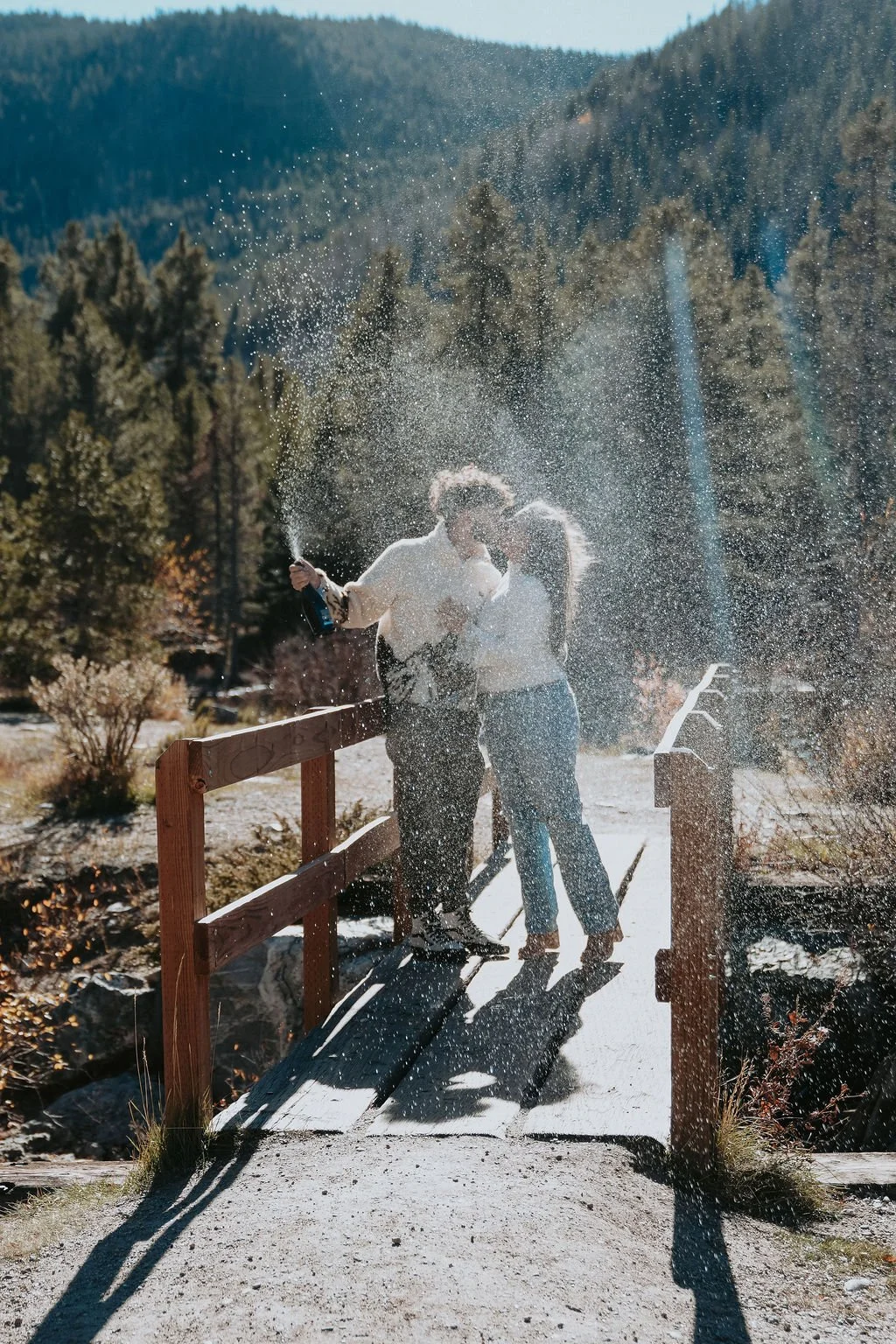 CaydenandHaileyProposal-57.jpg