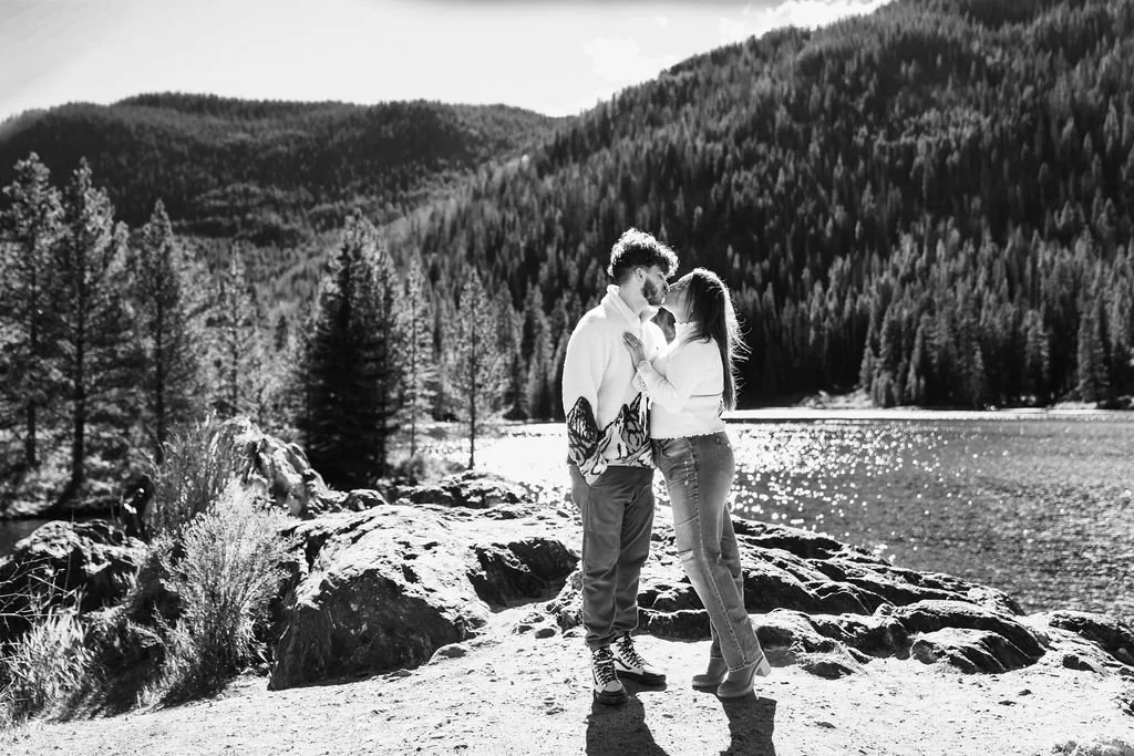 CaydenandHaileyProposal-099.jpg