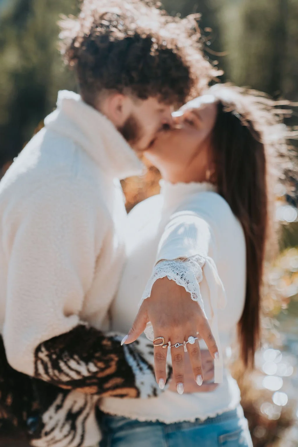 CaydenandHayleyProposal-10.jpg