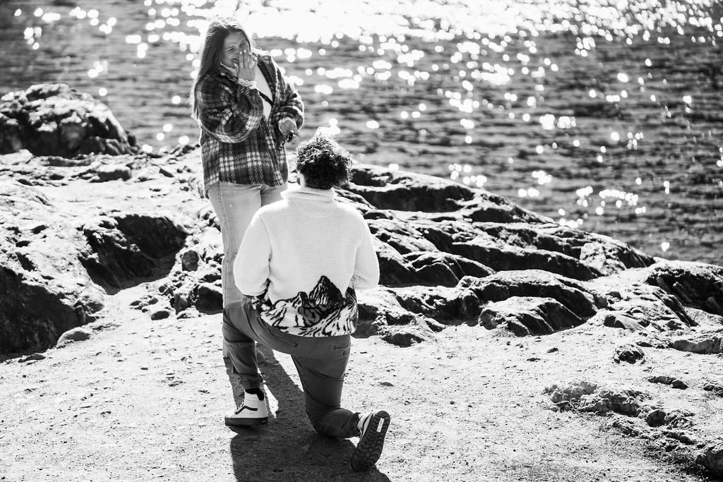 CaydenandHayleyProposal-17.jpg