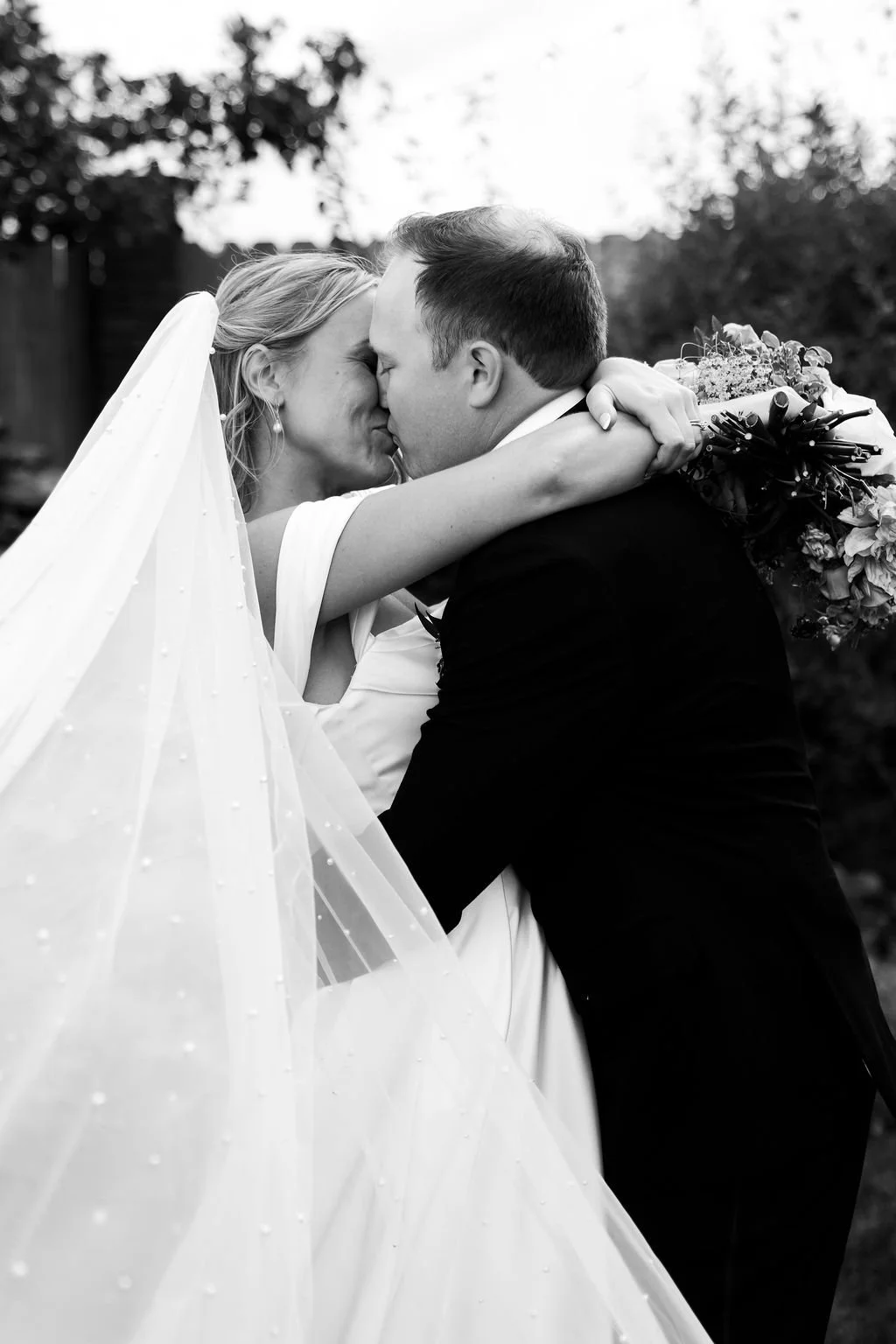 EllieandJake_Couple-153.jpg