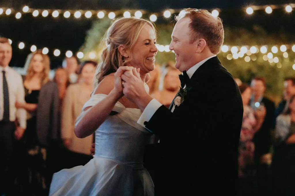 EllieandJake_Dances-20.jpg