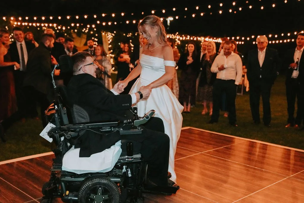 EllieandJake_Dances-22.jpg