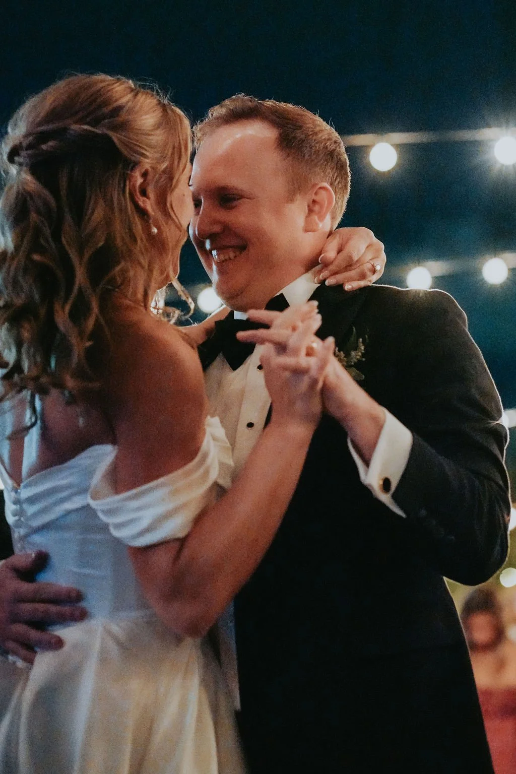 EllieandJake_Dances-24.jpg