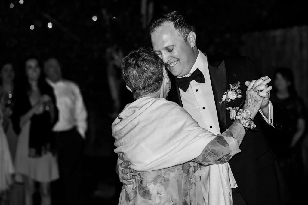 EllieandJake_Dances-058.jpg