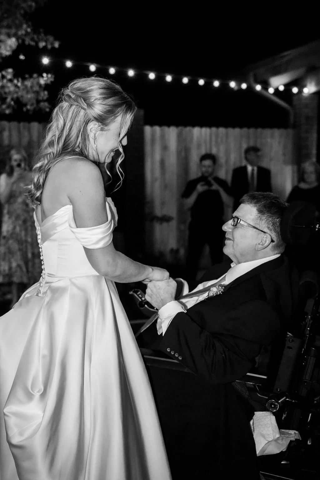 EllieandJake_Dances-066.jpg