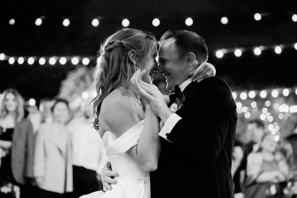 EllieandJake_Dances-075.jpg