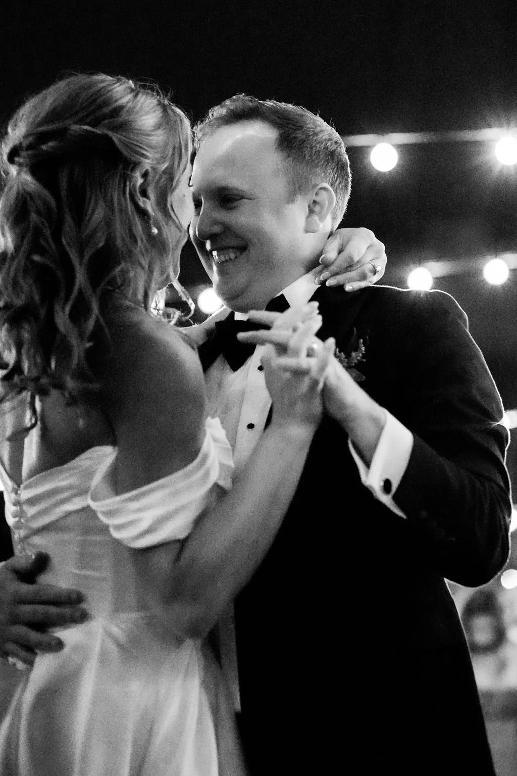 EllieandJake_Dances-076.jpg