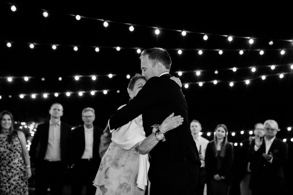 EllieandJake_Dances-096.jpg