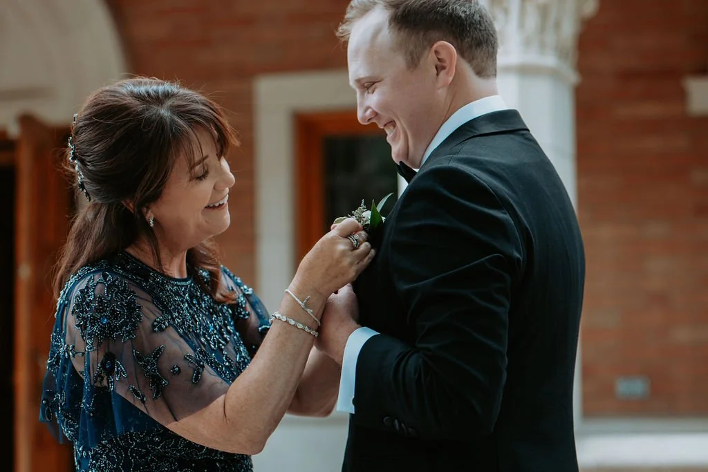 EllieandJake_Pre-CeremonyandCeremonyDetails-04.jpg