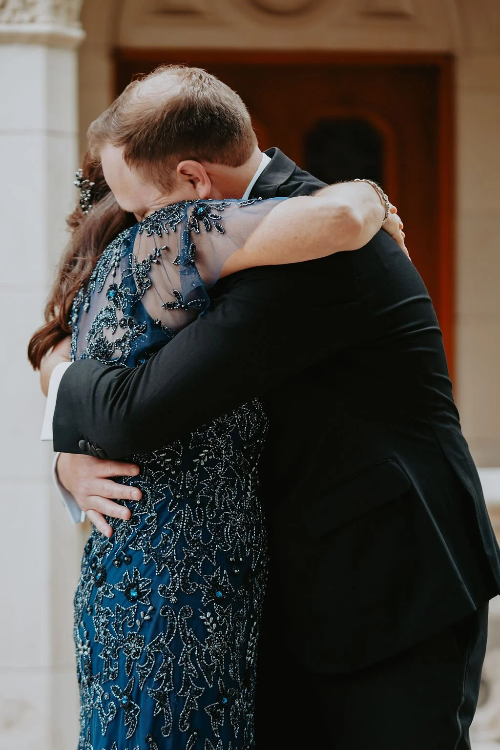 EllieandJake_Pre-CeremonyandCeremonyDetails-25.jpg