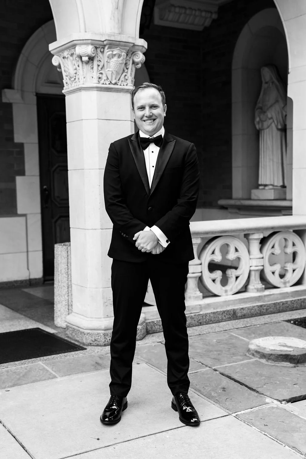 EllieandJake_Pre-CeremonyandCeremonyDetails-116.jpg