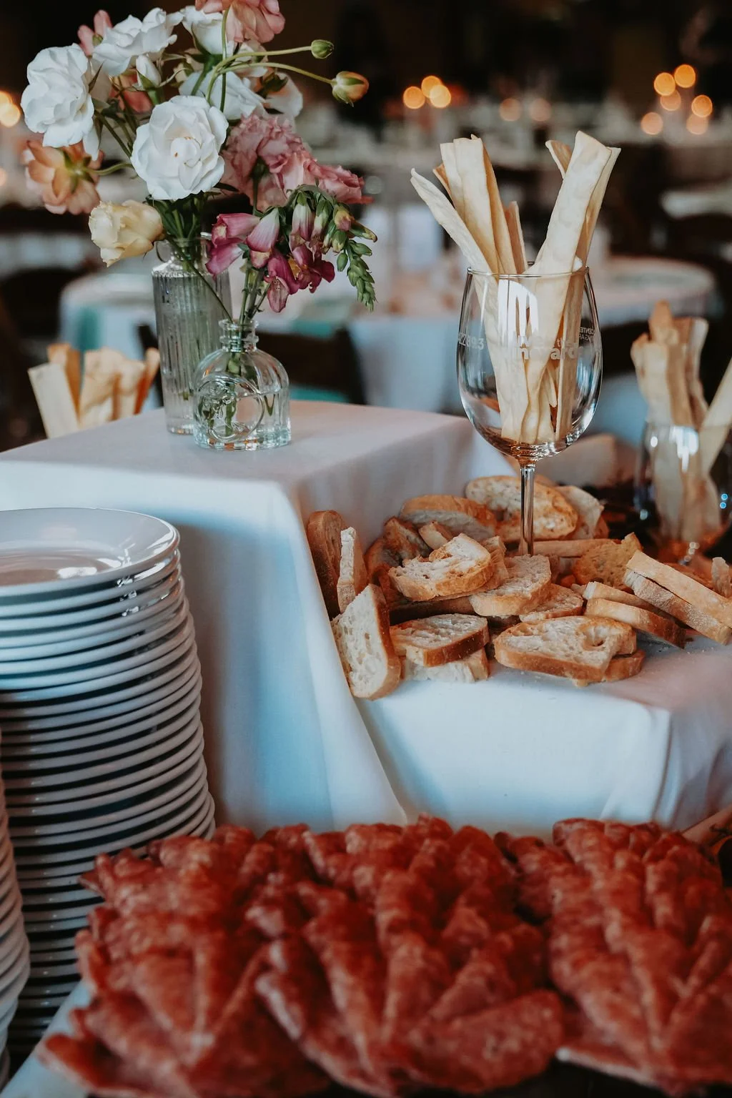 EllieandJake_Reception-020.jpg