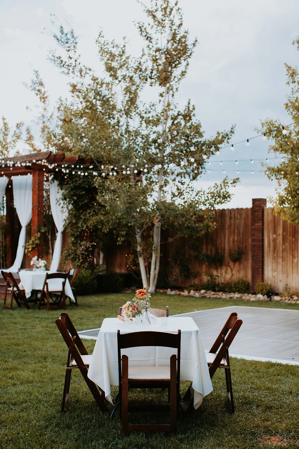 EllieandJake_Reception-034.jpg