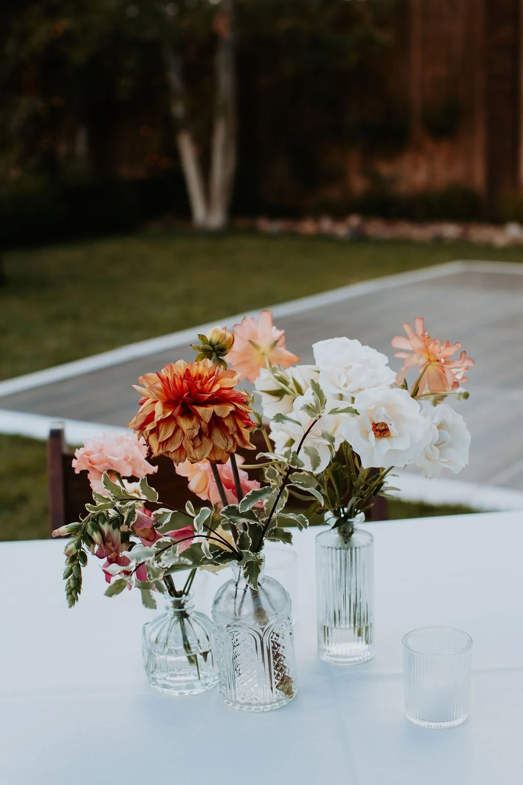 EllieandJake_Reception-036.jpg