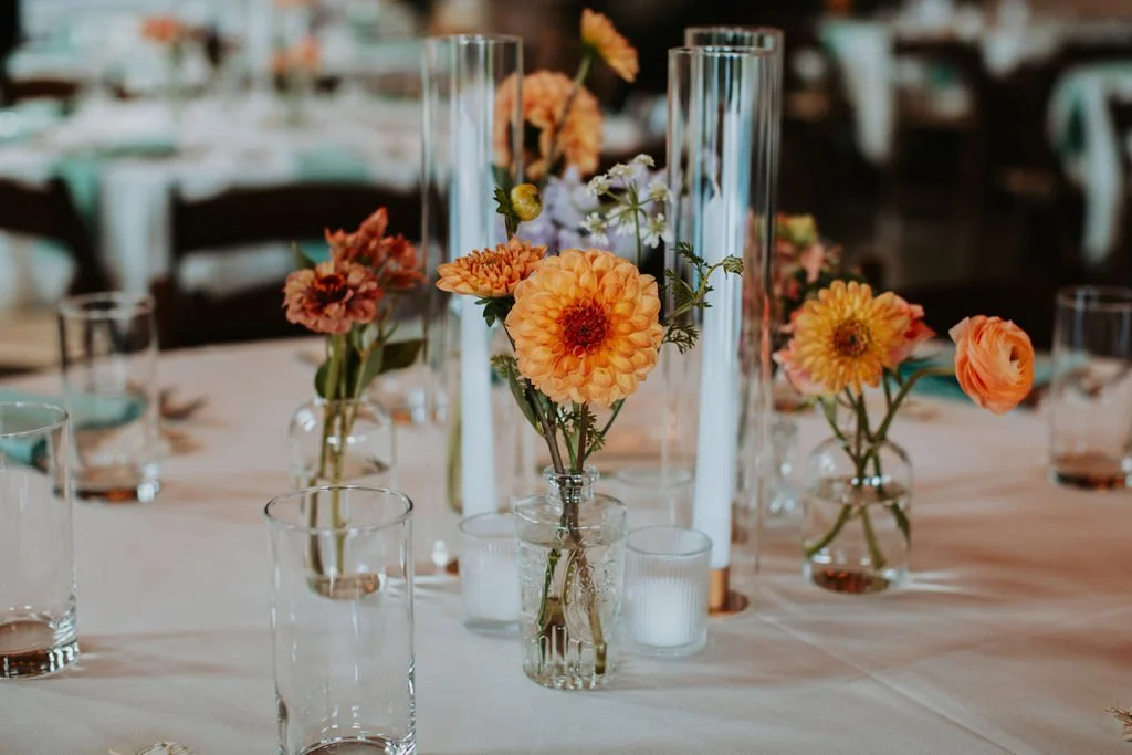 EllieandJake_Reception-040.jpg