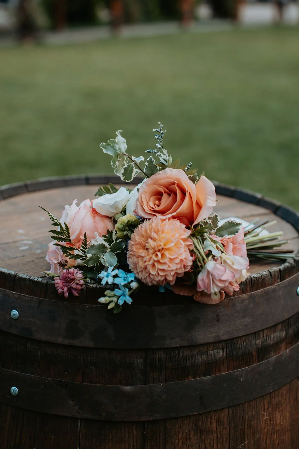 EllieandJake_Reception-062.jpg