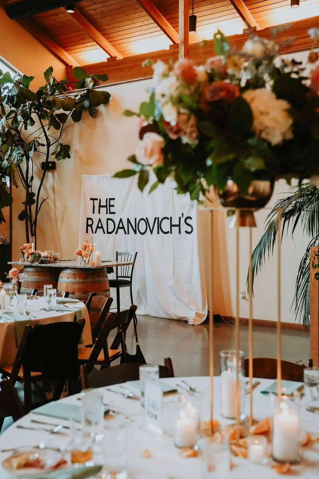 EllieandJake_Reception-066.jpg