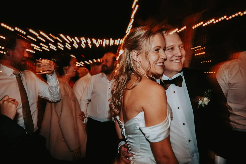 EllieandJake_Reception-149.jpg