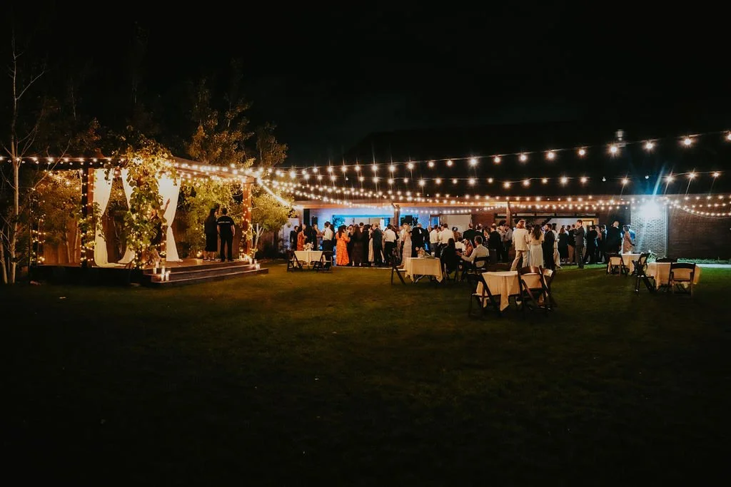 EllieandJake_Reception-155.jpg