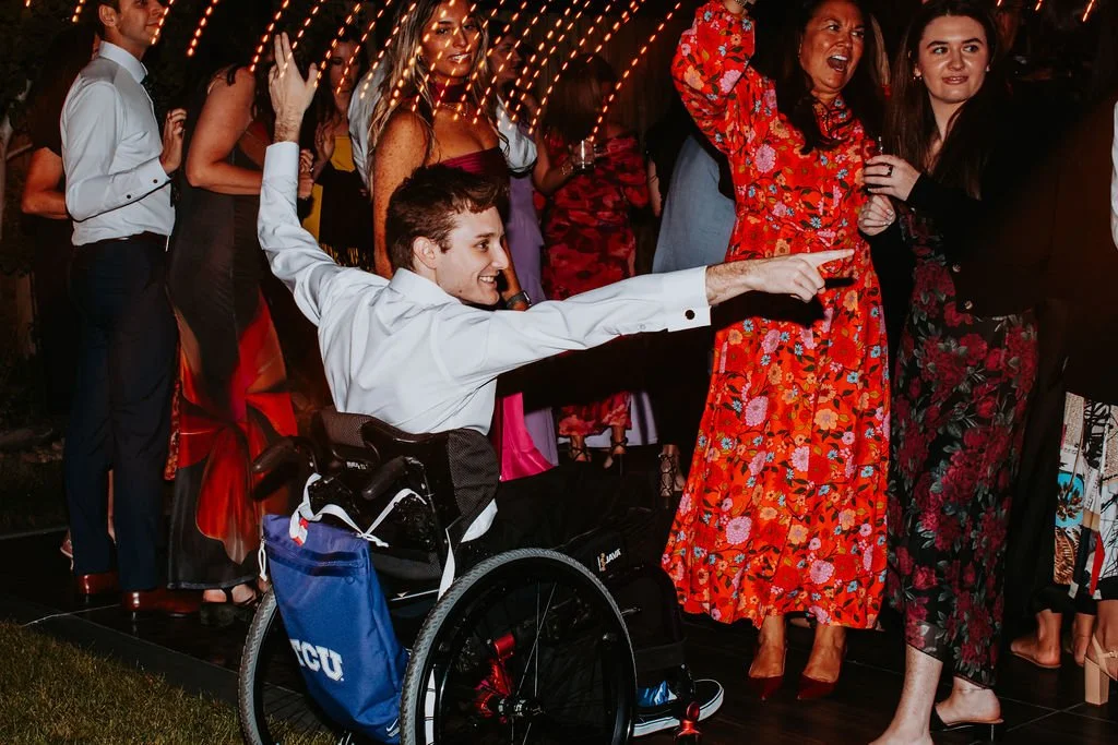EllieandJake_Reception-204.jpg
