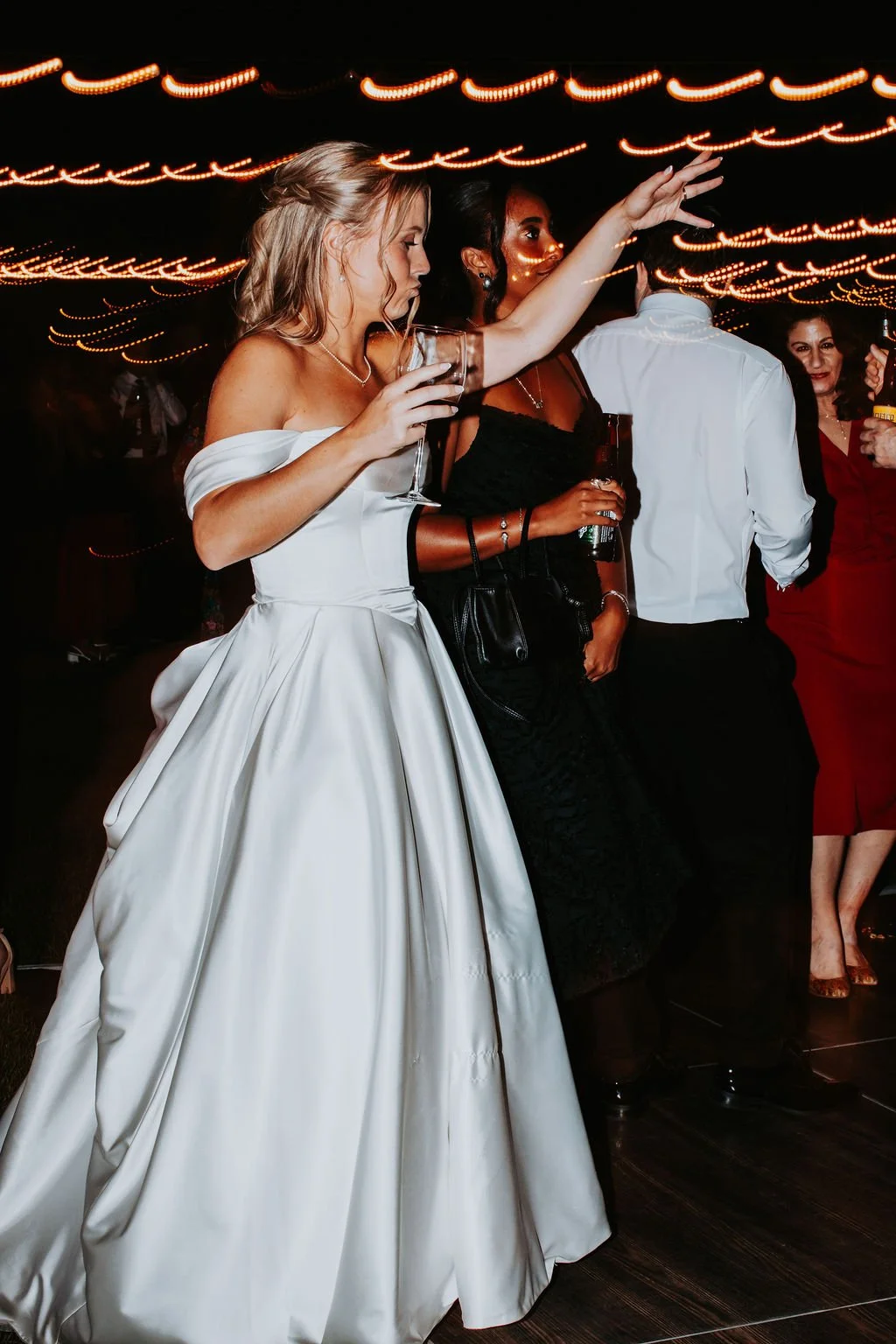 EllieandJake_Reception-209.jpg