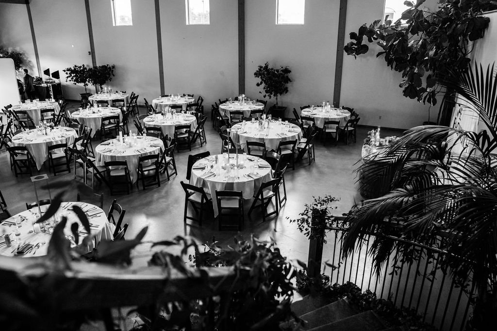 EllieandJake_Reception-273.jpg