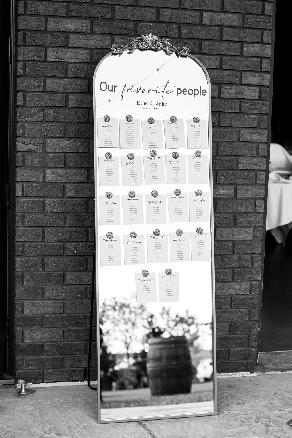 EllieandJake_Reception-287.jpg
